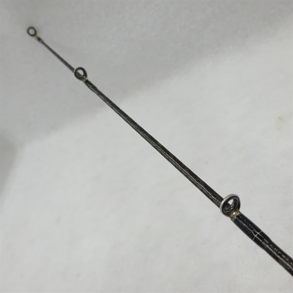 １２エクスプライド 168MH